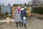GFUN – Fastelavnsfest 2015