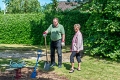 GFUN – Legepladsdag 2014