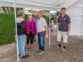 Hjortevænget – Sommerfest 2014