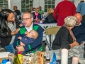 Hjortevænget – Sommerfest 2014