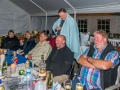 Hjortevænget – Sommerfest 2014