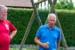 GFUN – Legepladsdag 2014