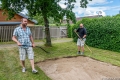 GFUN – Legepladsdag 2014