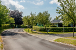GFUN – Inspektionsrundtur 2014