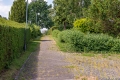 GFUN – Inspektionsrundtur 2014