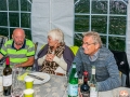 GFUN – Sommerfest 2014 GFUN – Sommerfest 2014