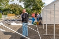 GFUN – Sommerfest 2014