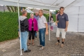 GFUN – Sommerfest 2014