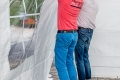 GFUN – Sommerfest 2014