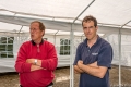 GFUN – Sommerfest 2014