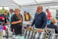 GFUN – Sommerfest 2014