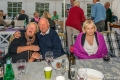 GFUN – Sommerfest 2014