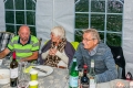 GFUN – Sommerfest 2014