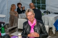 GFUN – Sommerfest 2014
