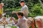 GFUN – Tur til Nivågårds Park