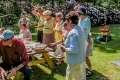 GFUN – Tur til Nivågårds Park