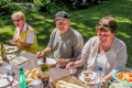 GFUN – Tur til Nivågårds Park
